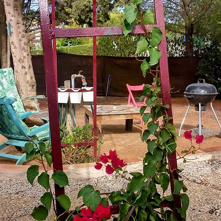 Morphee Valdareina, Piscine Chauffee, Benagil-Carvoeiro Apartment Карвоейро Екстериор снимка
