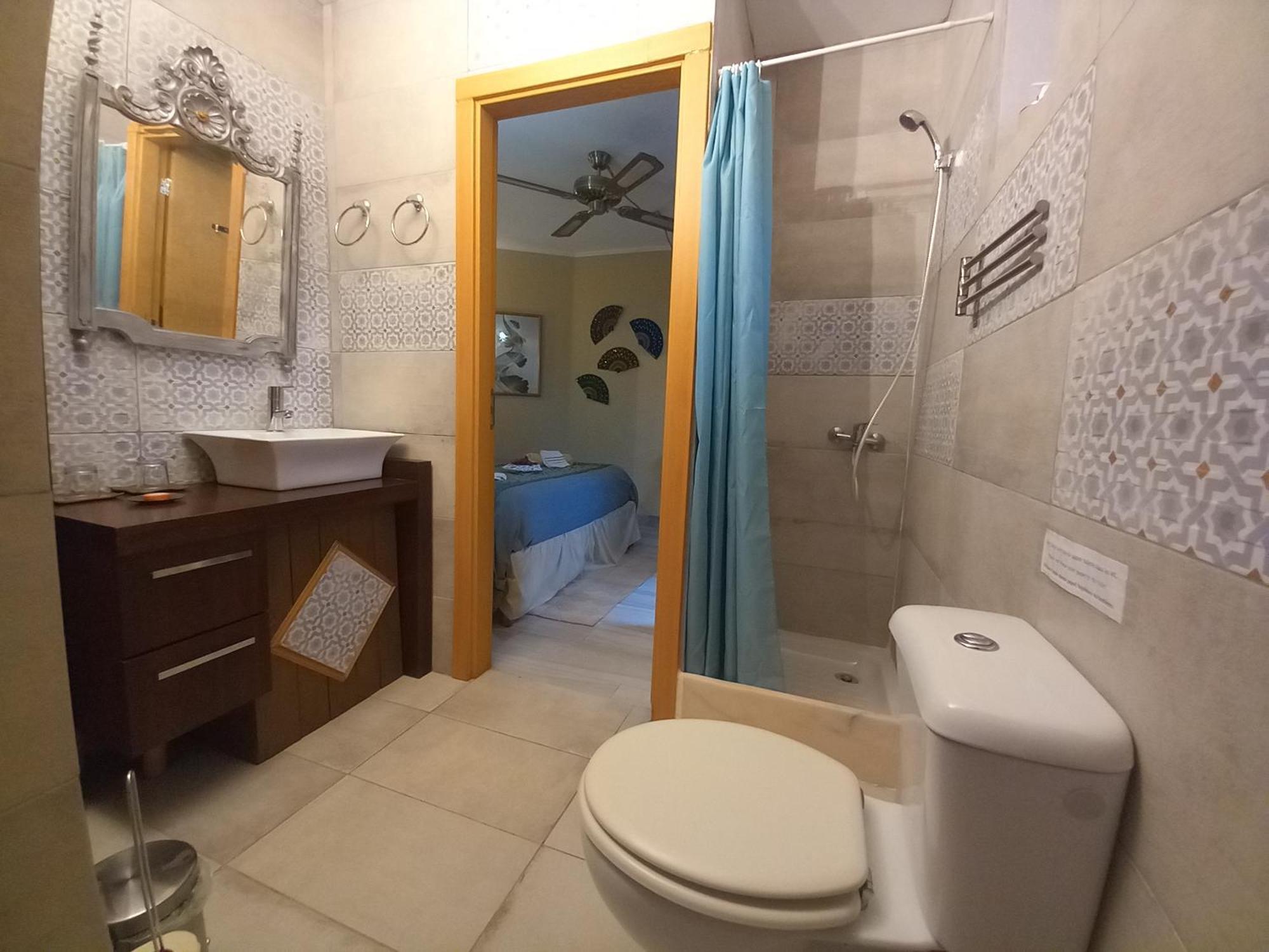 Morphee Valdareina, Piscine Chauffee, Benagil-Carvoeiro Apartment Карвоейро Екстериор снимка